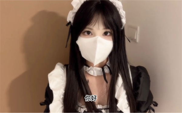 精心制造高良品质